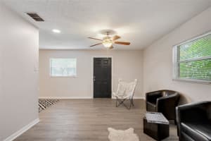 1416 SAN JUAN COURT, CLEARWATER, FL 33756 - MLS#MFRTB8435946