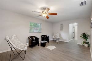 1416 SAN JUAN COURT, CLEARWATER, FL 33756 - MLS#MFRTB8435946