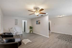 1416 SAN JUAN COURT, CLEARWATER, FL 33756 - MLS#MFRTB8435946