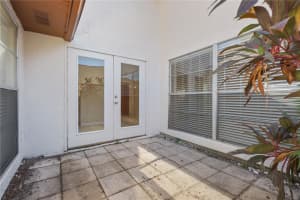 7005 SILVERMILL DRIVE, TAMPA, FL 33635 - MLS#MFRTB8435948