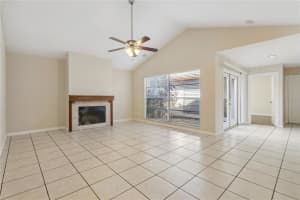 7005 SILVERMILL DRIVE, TAMPA, FL 33635 - MLS#MFRTB8435948