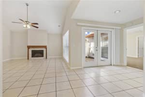 7005 SILVERMILL DRIVE, TAMPA, FL 33635 - MLS#MFRTB8435948