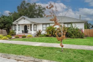 1919 W Carmen St, TAMPA 1919 W Carmen St, TAMPA