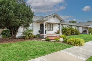 1919 CARMEN STREET, TAMPA, FL 33606 - MLS#MFRTB8435951