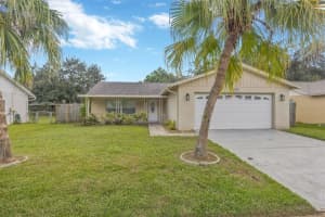 7838 AVENAL LOOP, NEW PORT RICHEY, FL 34655 - MLS#MFRTB8435954