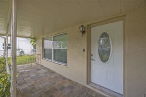 7838 AVENAL LOOP, NEW PORT RICHEY, FL 34655 - MLS#MFRTB8435954