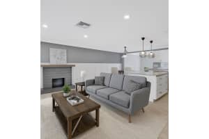 7838 AVENAL LOOP, NEW PORT RICHEY, FL 34655 - MLS#MFRTB8435954