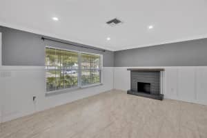 7838 AVENAL LOOP, NEW PORT RICHEY, FL 34655 - MLS#MFRTB8435954