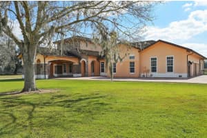 2304 STATE ROAD 66, ZOLFO SPRINGS, FL 33890 - MLS#MFRTB8435957