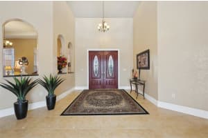 2304 STATE ROAD 66, ZOLFO SPRINGS, FL 33890 - MLS#MFRTB8435957