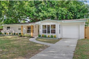 4107 FIELDER STREET, TAMPA, FL 33611 - MLS#MFRTB8435960