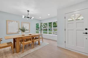 4107 FIELDER STREET, TAMPA, FL 33611 - MLS#MFRTB8435960