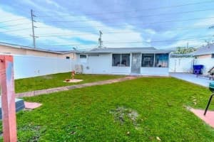 3916 BROAD STREET, TAMPA, FL 33614 - MLS#MFRTB8435962