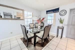 3916 BROAD STREET, TAMPA, FL 33614 - MLS#MFRTB8435962