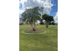 418 VIVAR, NORTH PORT, FL 34287 - MLS#MFRTB8435964