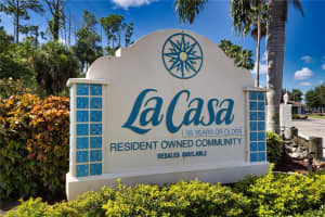 418 VIVAR, NORTH PORT, FL 34287 - MLS#MFRTB8435964