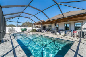 13331 KENT BRADLEY STREET, DADE CITY, FL 33525 - MLS#MFRTB8435965