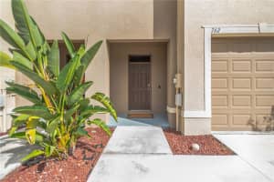 762 BARCLAY WOOD DRIVE, RUSKIN, FL 33570 - MLS#MFRTB8435966