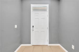 762 BARCLAY WOOD DRIVE, RUSKIN, FL 33570 - MLS#MFRTB8435966