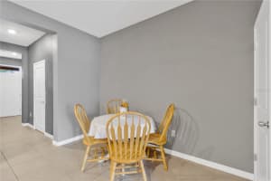 762 BARCLAY WOOD DRIVE, RUSKIN, FL 33570 - MLS#MFRTB8435966