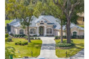 12632 OAK HOLLOW COURT, DADE CITY, FL 33525 - MLS#MFRTB8435967