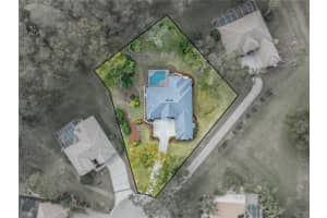12632 OAK HOLLOW COURT, DADE CITY, FL 33525 - MLS#MFRTB8435967