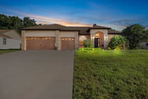 3950 APPLETREE DRIVE, VALRICO, FL 33594 Sold 11/10/25