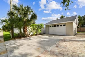 4602 RENELLIE DRIVE, TAMPA, FL 33611 - MLS#MFRTB8435970