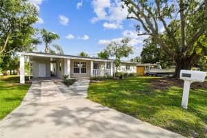 4602 RENELLIE DRIVE, TAMPA, FL 33611 - MLS#MFRTB8435970