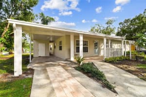 4602 RENELLIE DRIVE, TAMPA, FL 33611 - MLS#MFRTB8435970