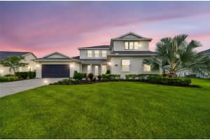 19766 AUGUSTA PRESERVE DRIVE, LUTZ, FL 33549 - MLS#MFRTB8435971
