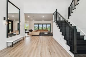 19766 AUGUSTA PRESERVE DRIVE, LUTZ, FL 33549 - MLS#MFRTB8435971