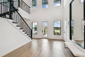 19766 AUGUSTA PRESERVE DRIVE, LUTZ, FL 33549 - MLS#MFRTB8435971
