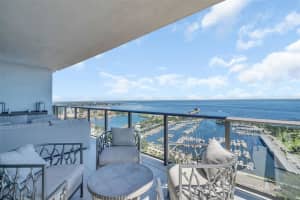 100 1ST AVENUE, ST PETERSBURG, FL 33701 - MLS#MFRTB8435975