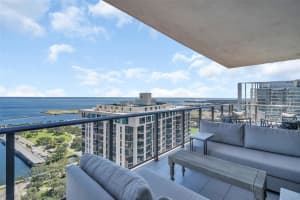 100 1ST AVENUE, ST PETERSBURG, FL 33701 - MLS#MFRTB8435975