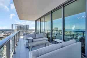 100 1ST AVENUE, ST PETERSBURG, FL 33701 - MLS#MFRTB8435975