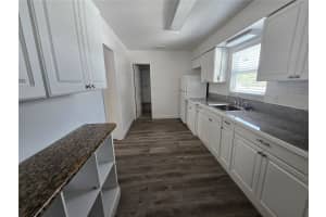 4919 RENELLIE DRIVE, TAMPA, FL 33611 - MLS#MFRTB8435976