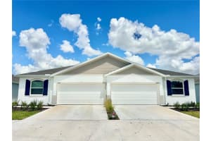 2373 BENDING BONSAI DRIVE, WESLEY CHAPEL, FL 33543 - MLS#MFRTB8435979