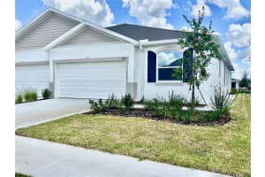 2373 BENDING BONSAI DRIVE, WESLEY CHAPEL, FL 33543 - MLS#MFRTB8435979