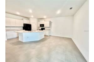 2373 BENDING BONSAI DRIVE, WESLEY CHAPEL, FL 33543 - MLS#MFRTB8435979