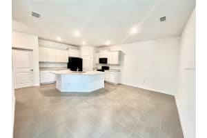 2373 BENDING BONSAI DRIVE, WESLEY CHAPEL, FL 33543 - MLS#MFRTB8435979