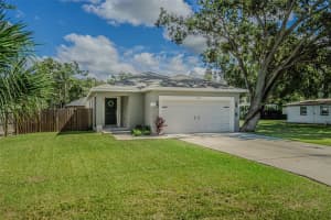 2406 68TH STREET, TAMPA, FL 33619 - MLS#MFRTB8435980