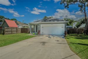 2406 68TH STREET, TAMPA, FL 33619 - MLS#MFRTB8435980