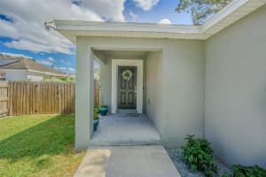 2406 68TH STREET, TAMPA, FL 33619 - MLS#MFRTB8435980