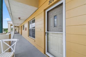 2209 UTOPIAN DRIVE, CLEARWATER, FL 33763 - MLS#MFRTB8435982