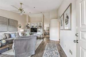 2209 UTOPIAN DRIVE, CLEARWATER, FL 33763 - MLS#MFRTB8435982