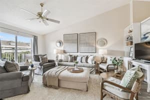 2209 UTOPIAN DRIVE, CLEARWATER, FL 33763 - MLS#MFRTB8435982