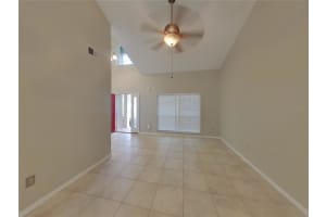 MLS# MFRTB8435984, Pinellas Park, Florida 33782