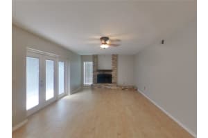 MLS# MFRTB8435984, Pinellas Park, Florida 33782