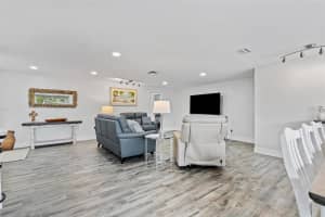 380 CORONADO DRIVE, PUNTA GORDA, FL 33950 - MLS#MFRTB8435986
